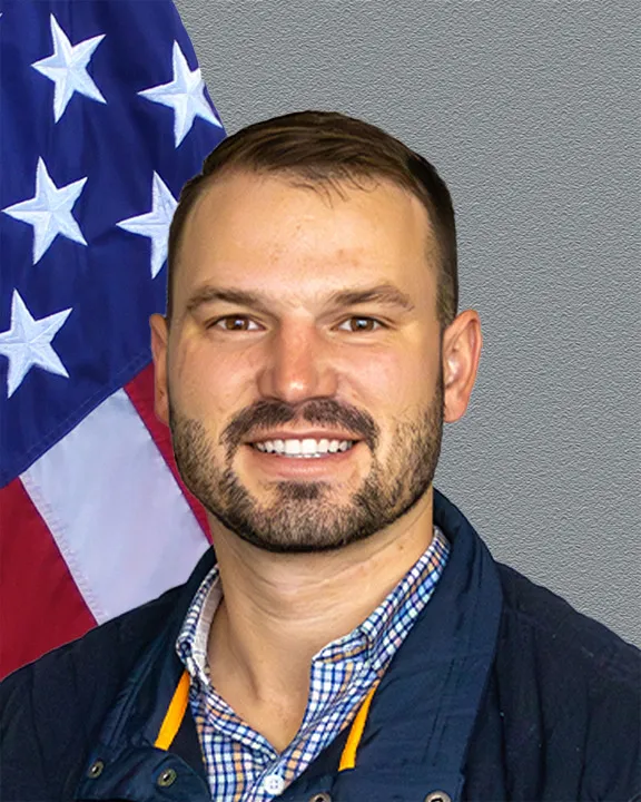 Will Snyder, Clean and Fresh business partner
